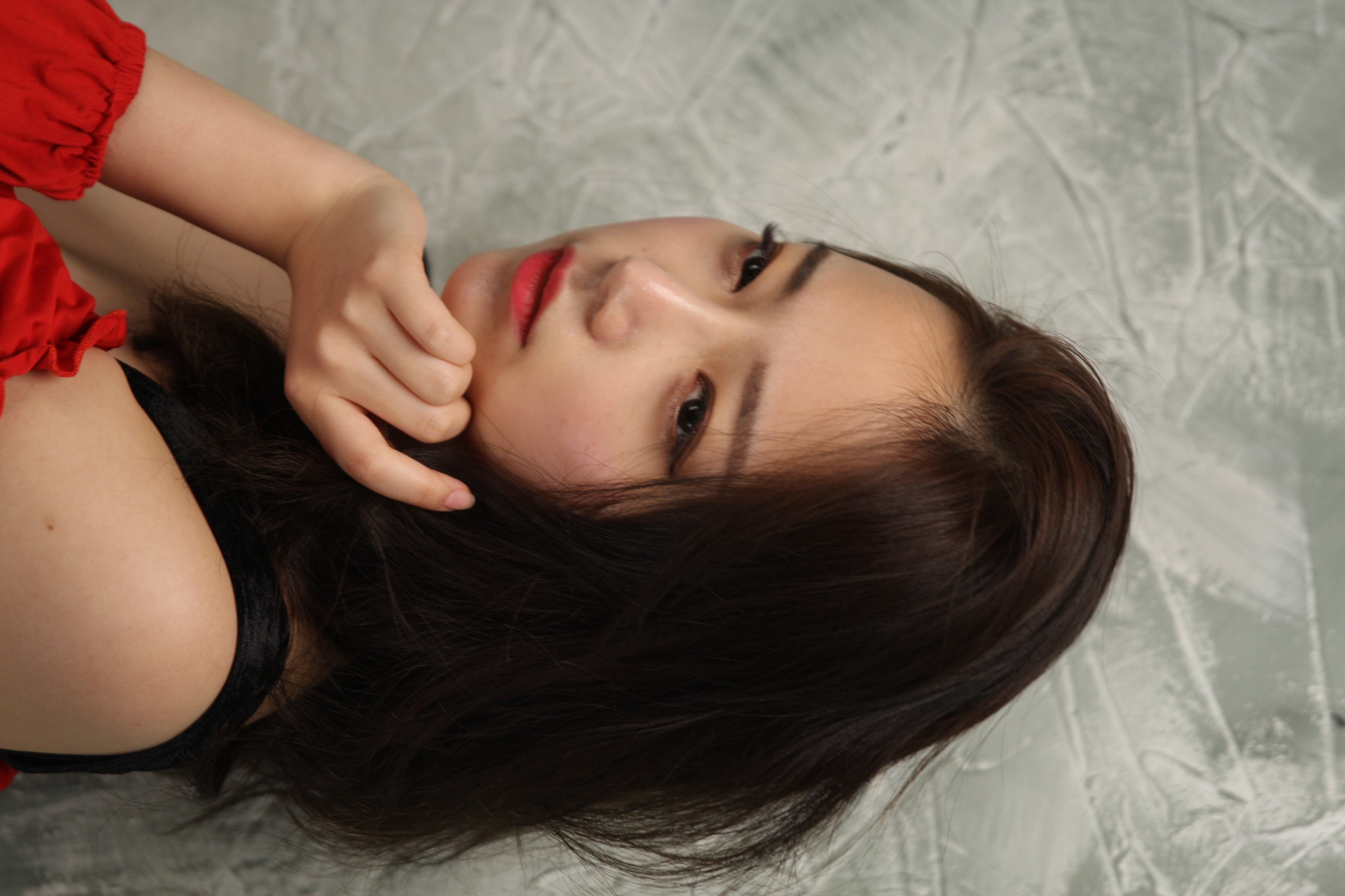 미분류 / 한지연 레이싱 (1523장, 5.13GB)
